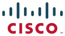 Авторизованный партнер Cisco Systems в Узбекистане