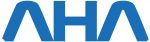 AHA Information and Communication